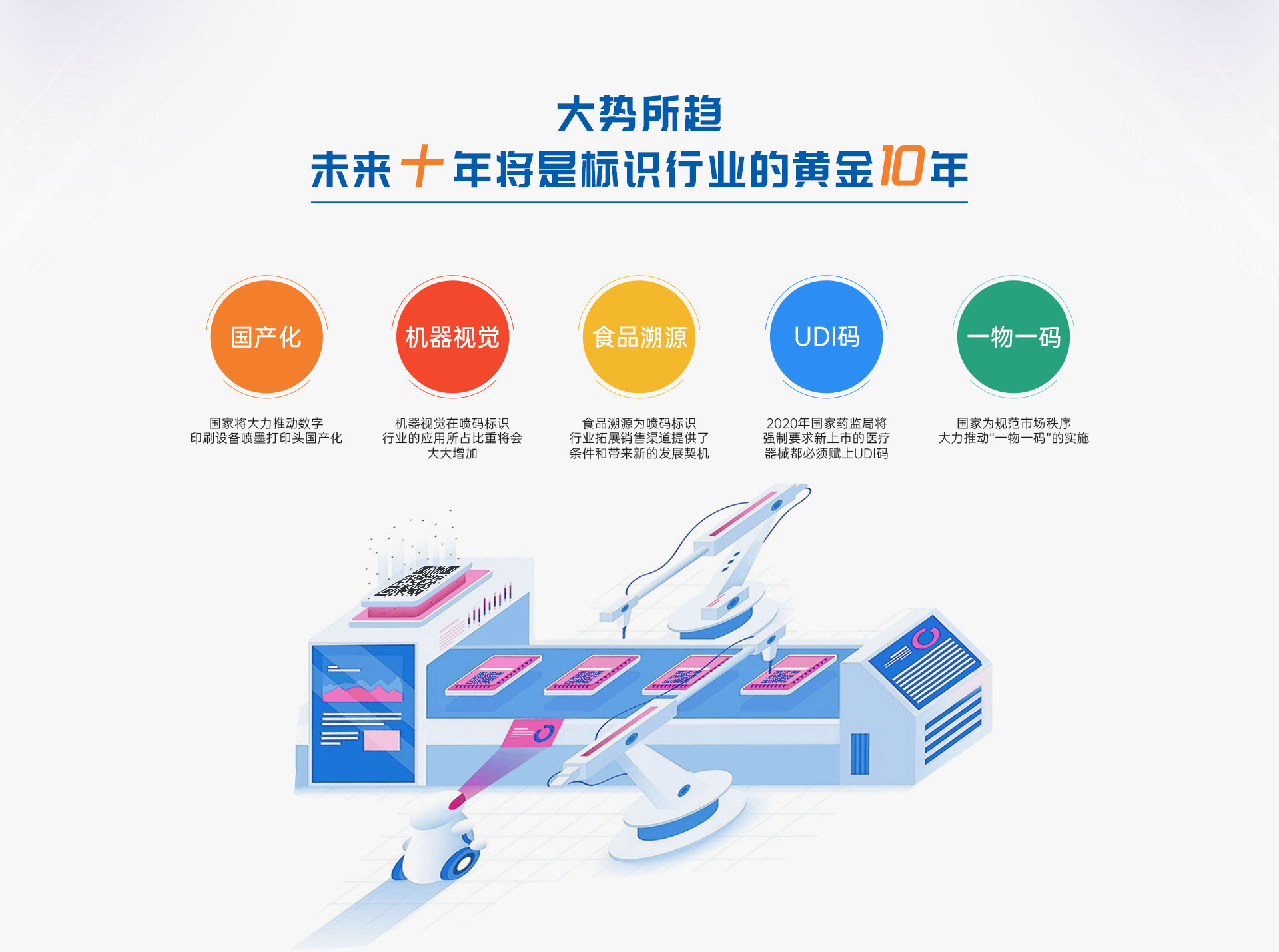 微嵌標識招商加盟02