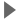 圖標(biāo)